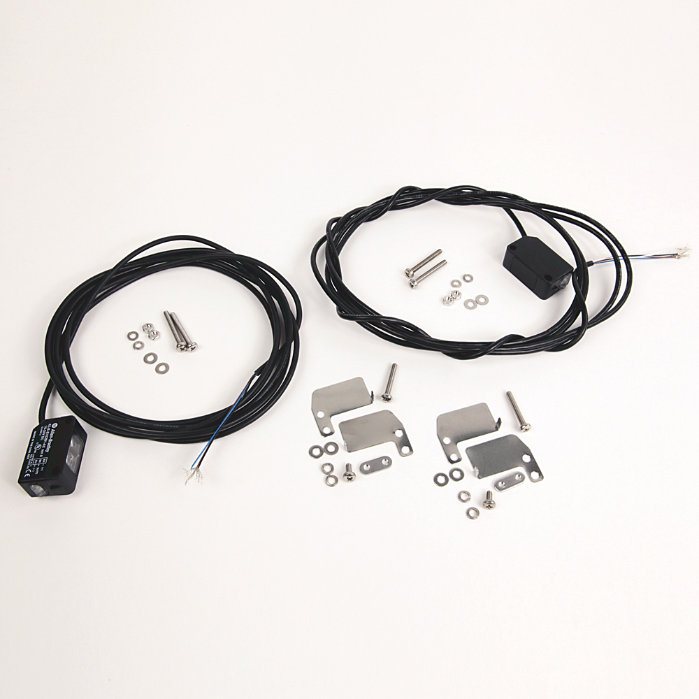 Image of Allen-Bradley R7KJS-T9MPA2-A2
