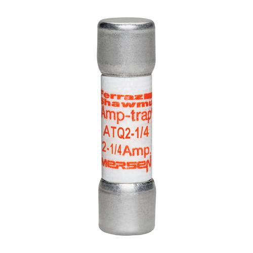 Image of Mersen ATQ2-1/4