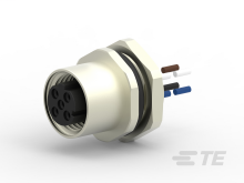 Image of TE Connectivity T4171310504-001
