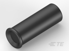 Image of TE Connectivity 5050871-8