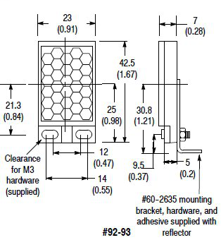 Image of Allen-Bradley 92-93