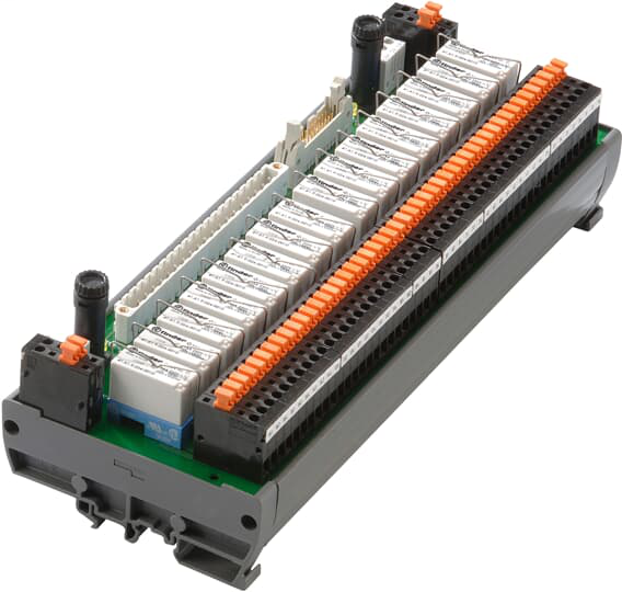 Image of ABB 1SNA020835R1000