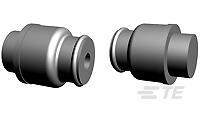 Image of TE Connectivity 348462-1