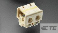Image of TE Connectivity 3-2106003-2