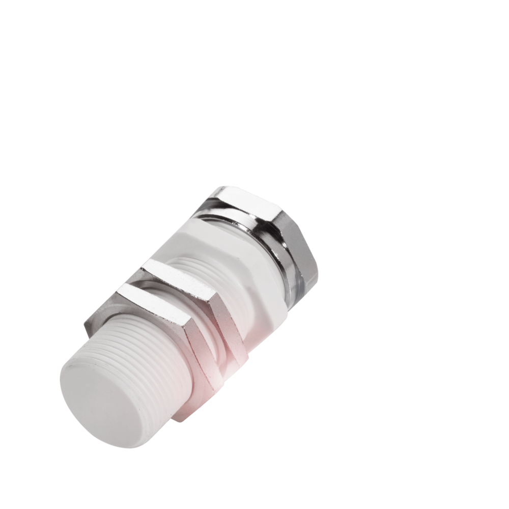 Image of Balluff BES 18,0-KH-3L