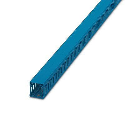 Image of Phoenix Contact 3240309