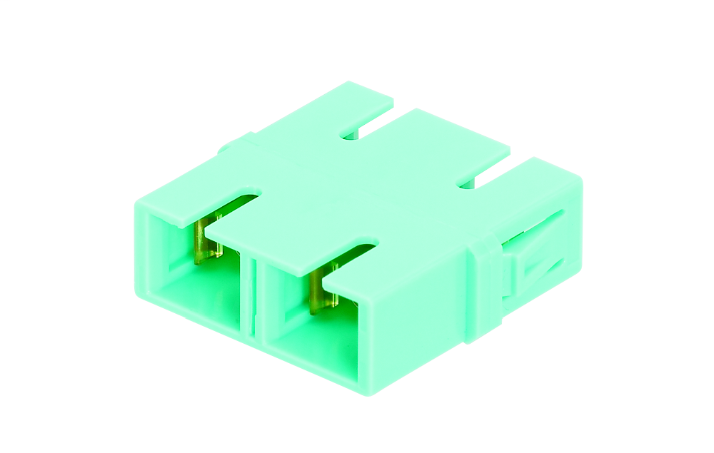 Image of Panduit FASSCAQ-L