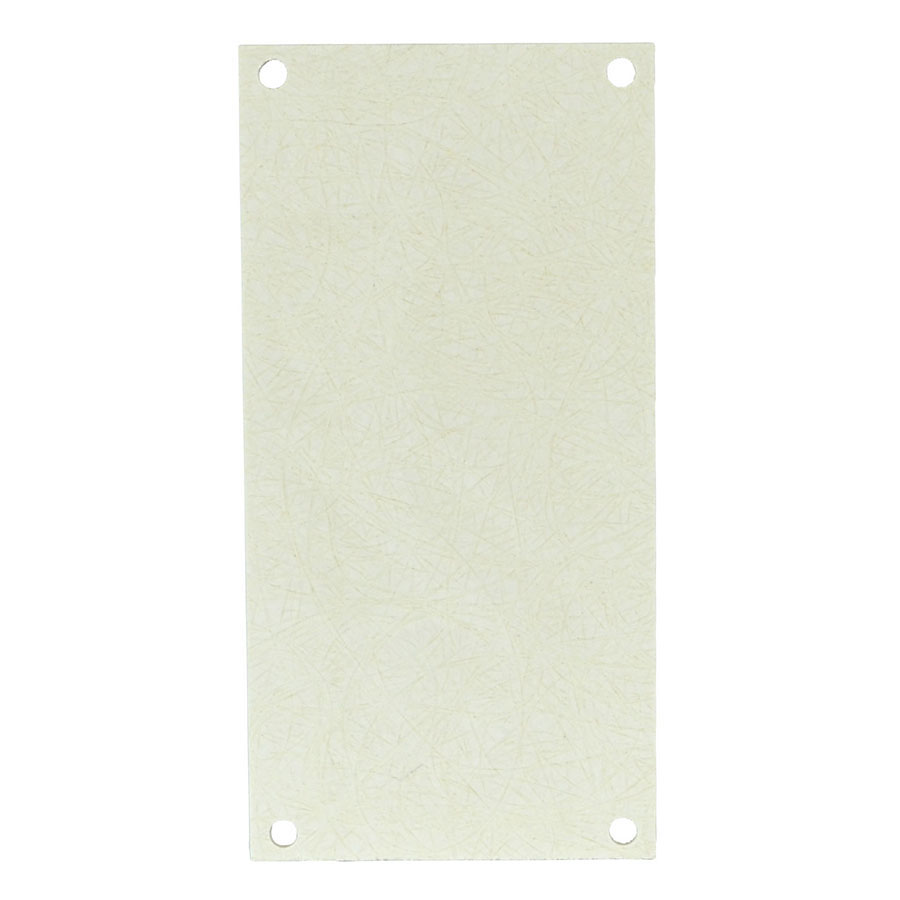 Image of Allied Moulded PF94