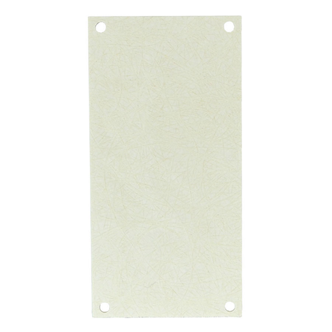 Image of Allied Moulded PF94