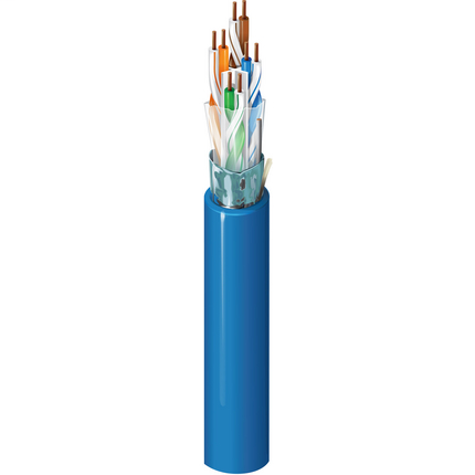 Image of Belden 1683ENH.00500