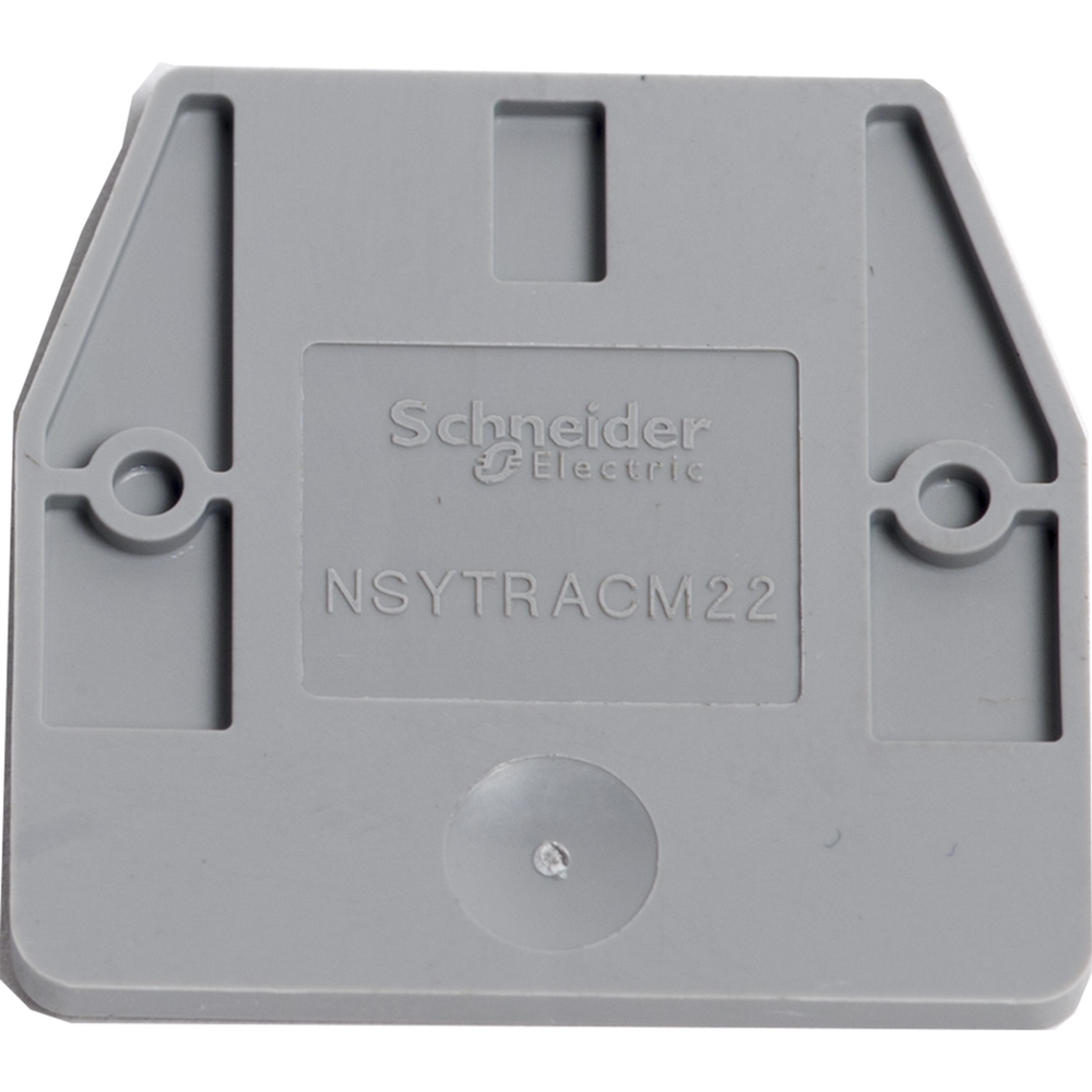 Image of Schneider Electric NSYTRACM22