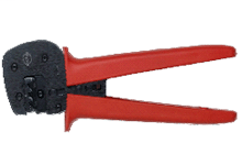 Image of Molex 638115600