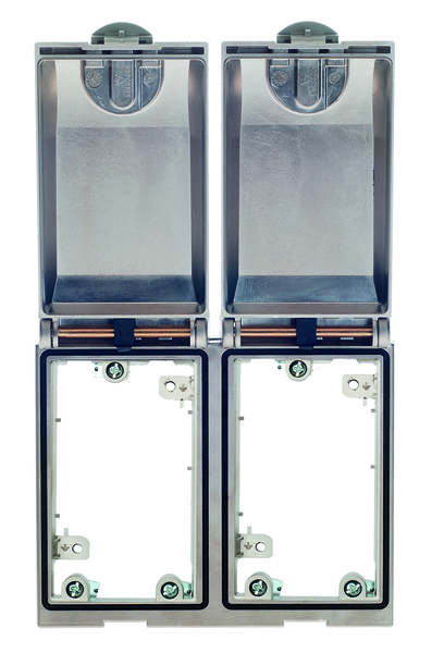 Image of Harting 39500000210