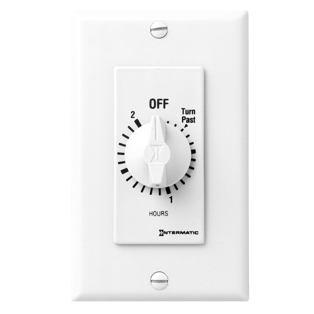 Image of Intermatic FD32HW