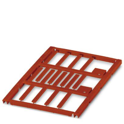 Image of Phoenix Contact 0821166