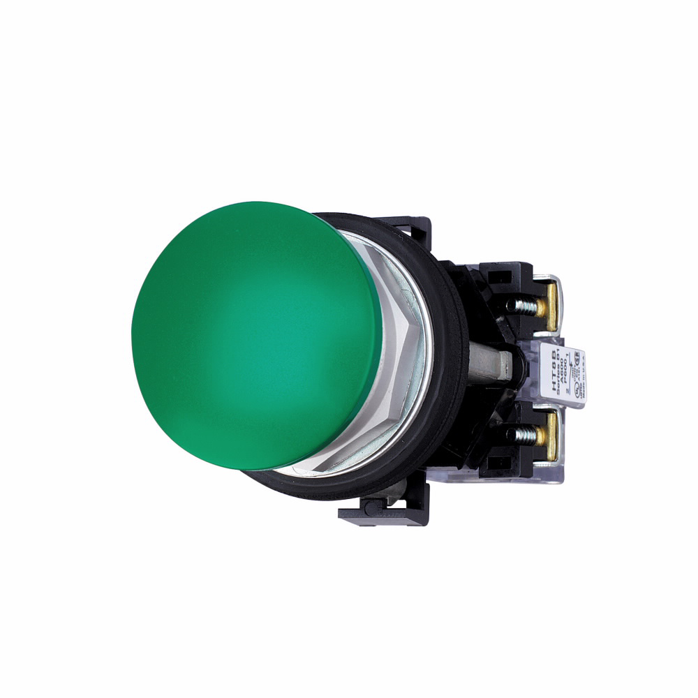 Image of Eaton HT8AEG