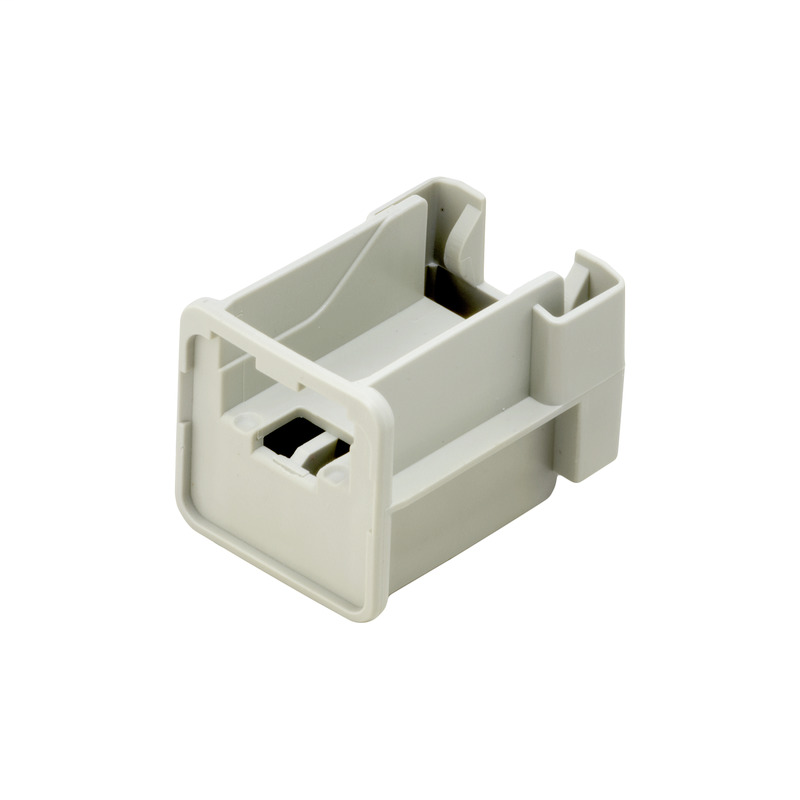 Image of Weidmuller 1993540000