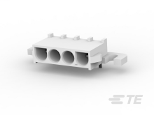 Image of TE Connectivity 1-350944-0