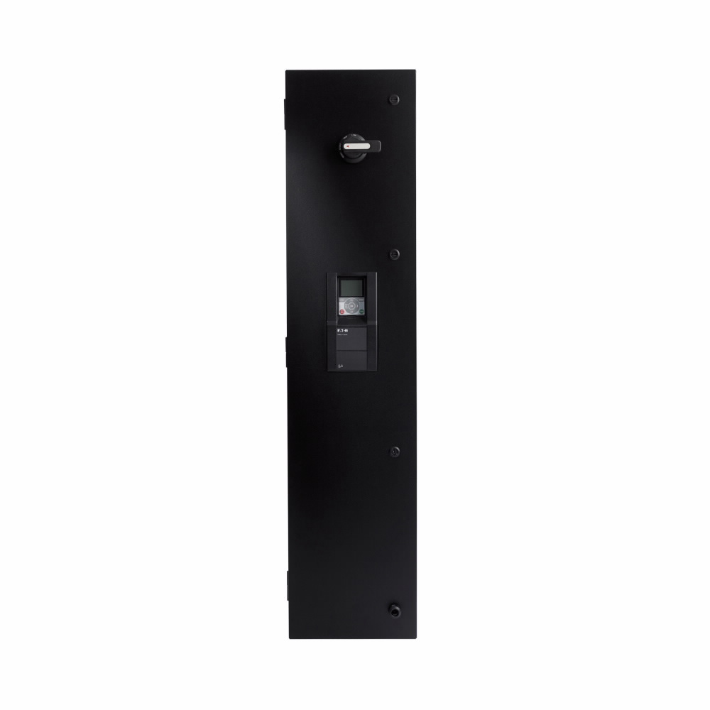 Image of Eaton HMX08042NAM1