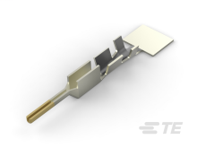 Image of TE Connectivity 1-794609-2
