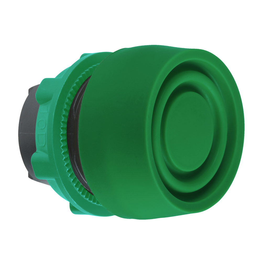 Image of Schneider Electric ZB5AP3S