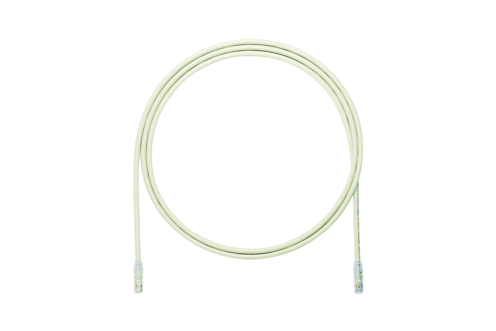 Image of Panduit UTP6A2MGY