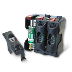 Image of Littelfuse LFH60060FBC