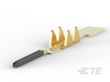 Image of TE Connectivity 88976-4