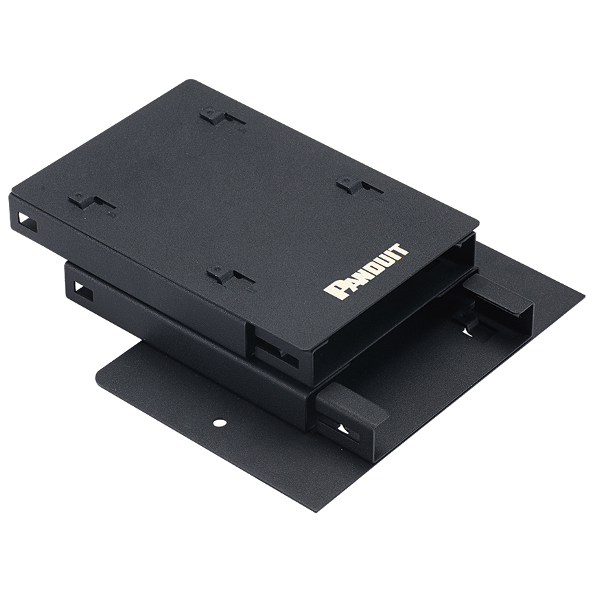 Image of Panduit ZFLEX2