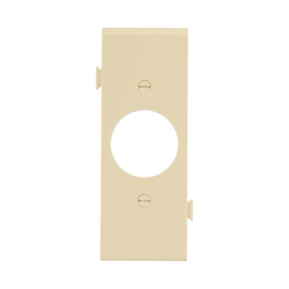 Image of Cooper Wiring Devices STC7V