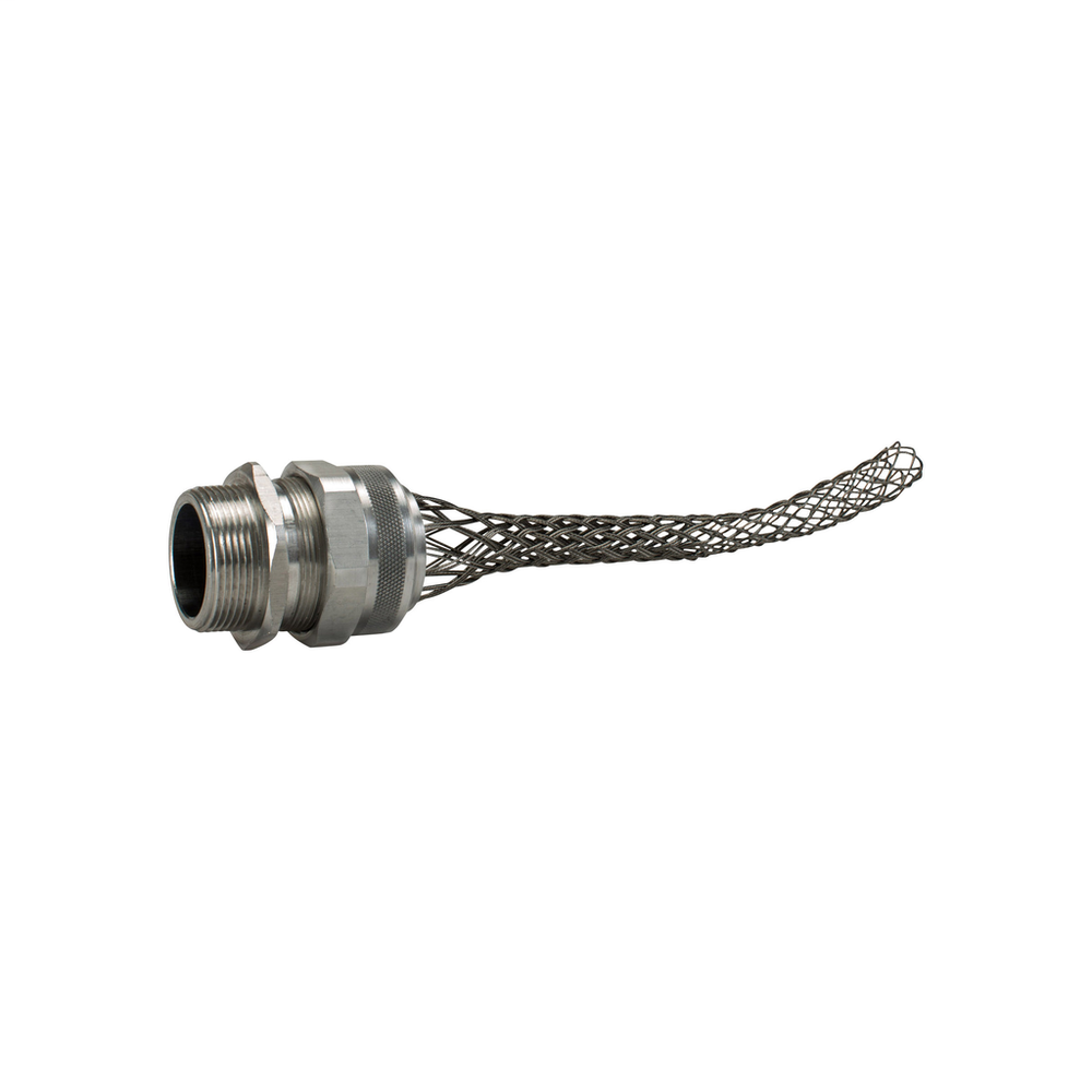 Image of Cooper Wiring Devices DC500875