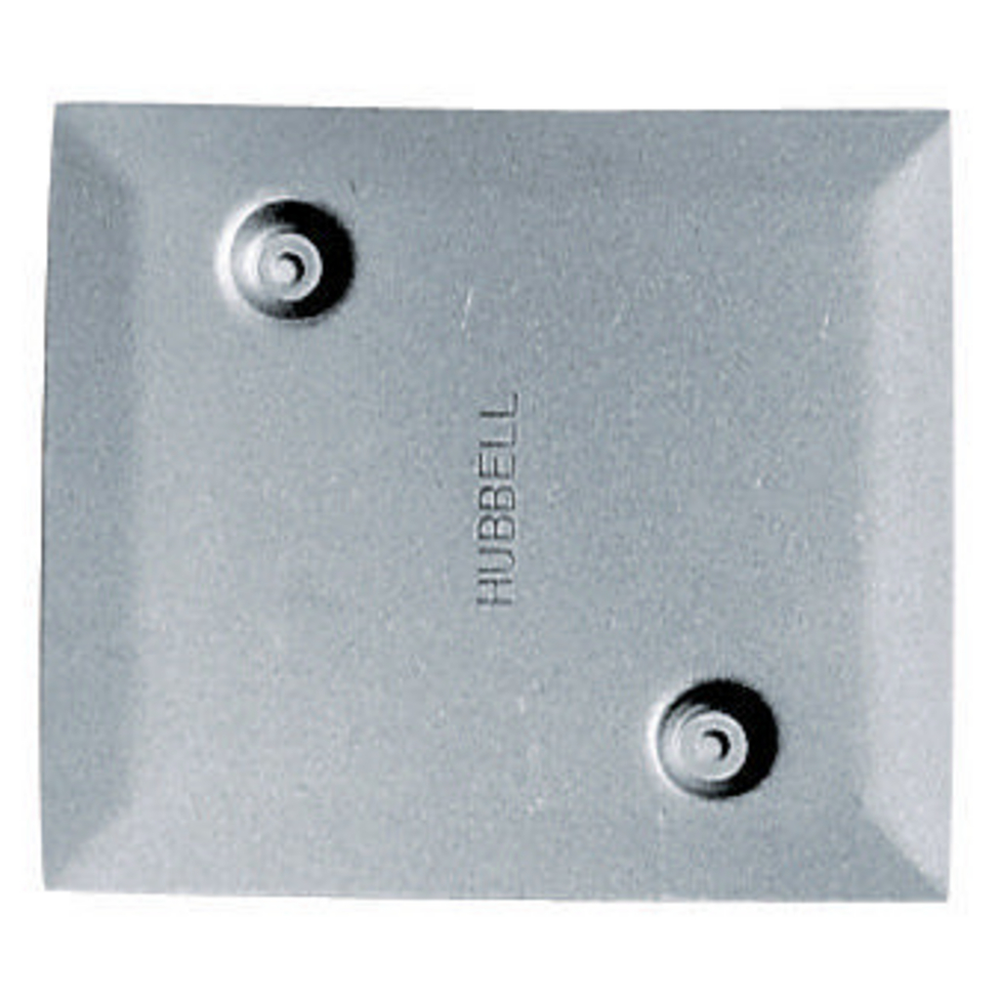 Image of Hubbell Premise Wiring AP22