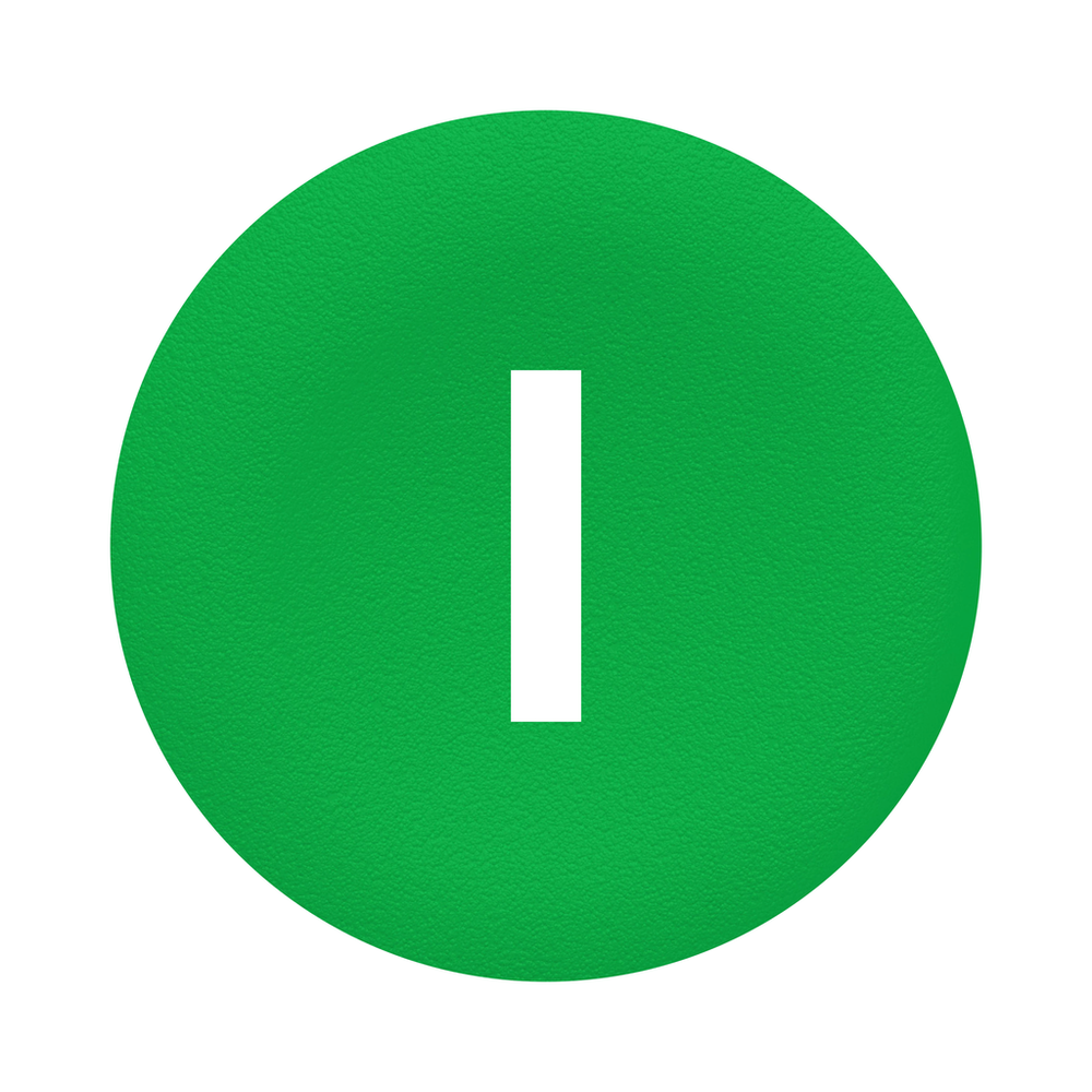 Image of Schneider Electric ZBA7331