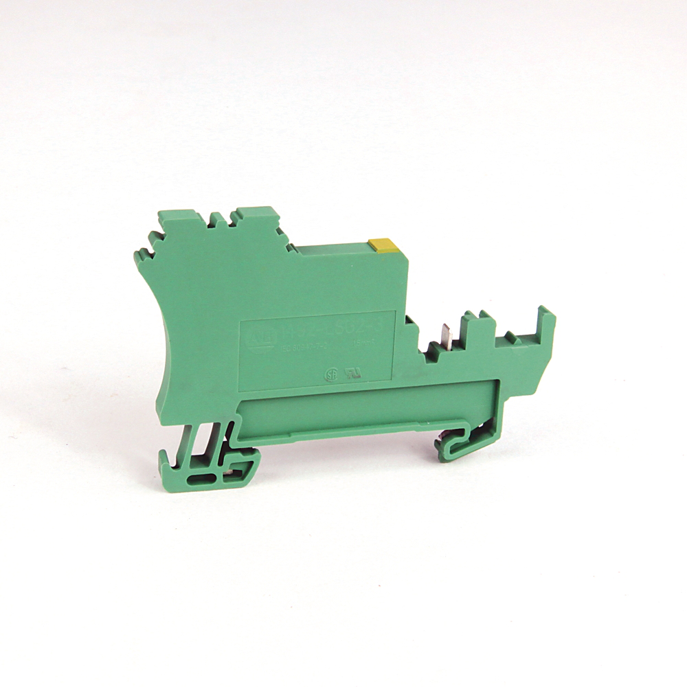 Image of Allen-Bradley 1492-LSG2-3