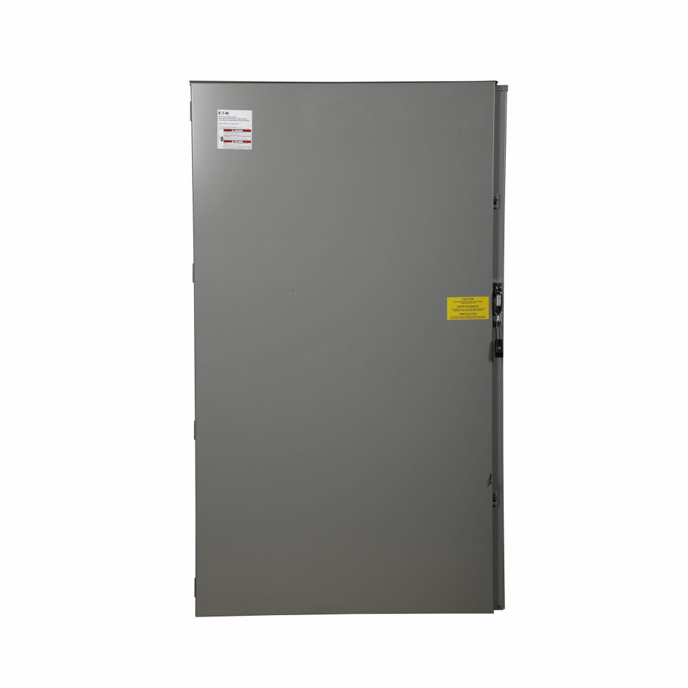 Image of Eaton DH368UDKV