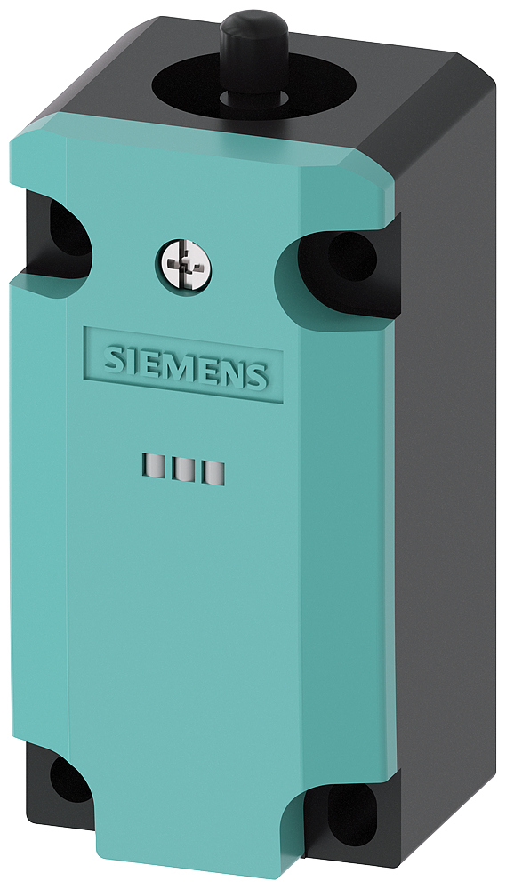 Image of Siemens 3SE51121LA00