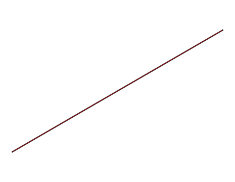 Image of SMC TLM0604R-20