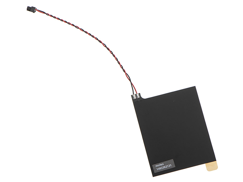 Image of Molex 1462362122