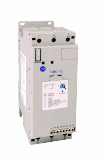 Image of Allen-Bradley 150-C60NCD