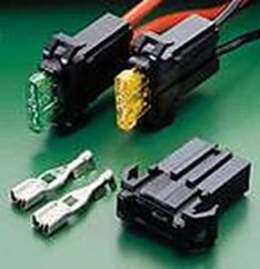 Image of Littelfuse 155400