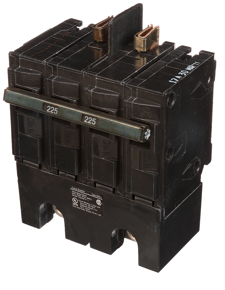 Image of Siemens Q2225BH