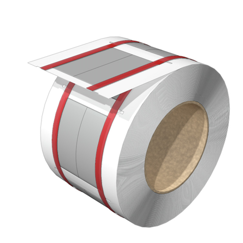 Image of Weidmuller 2621720000