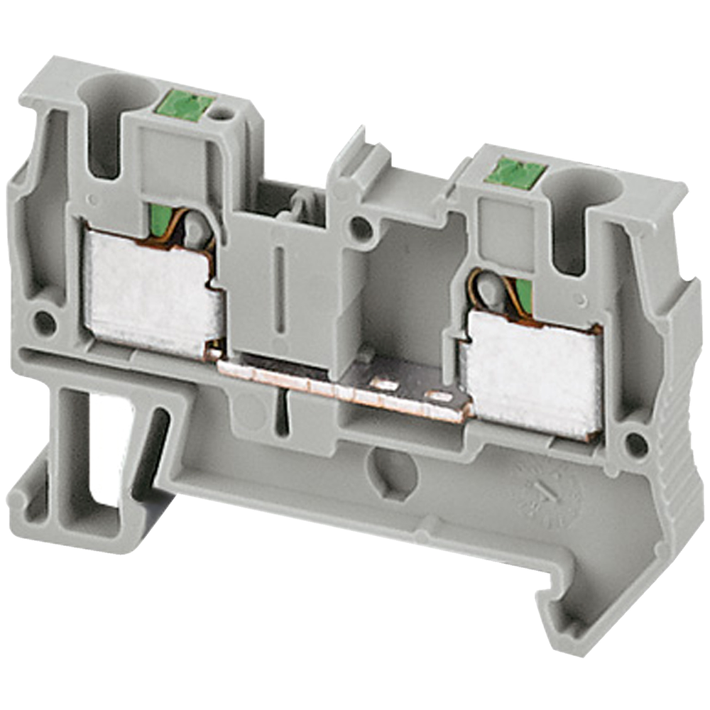 Image of Schneider Electric NSYTRP42