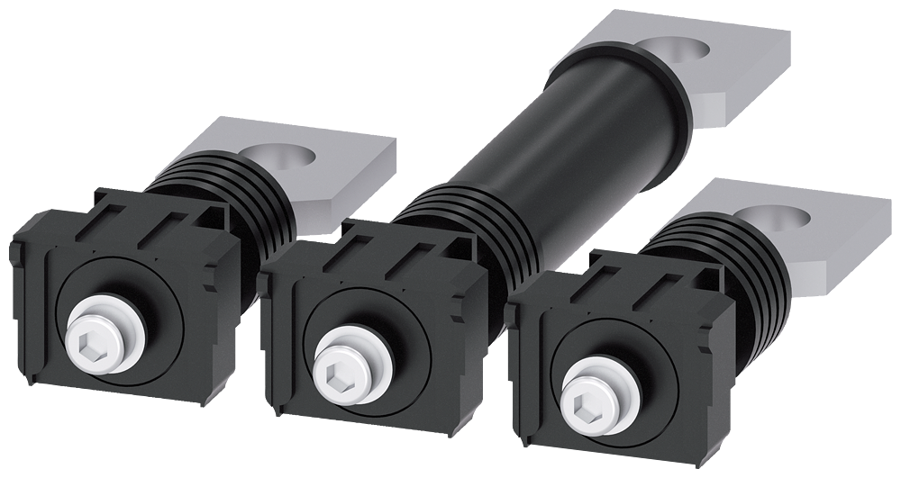Image of Siemens 3VA9213-0QE00