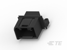 Image of TE Connectivity 1-1355090-2