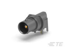 Image of TE Connectivity 6274425-2