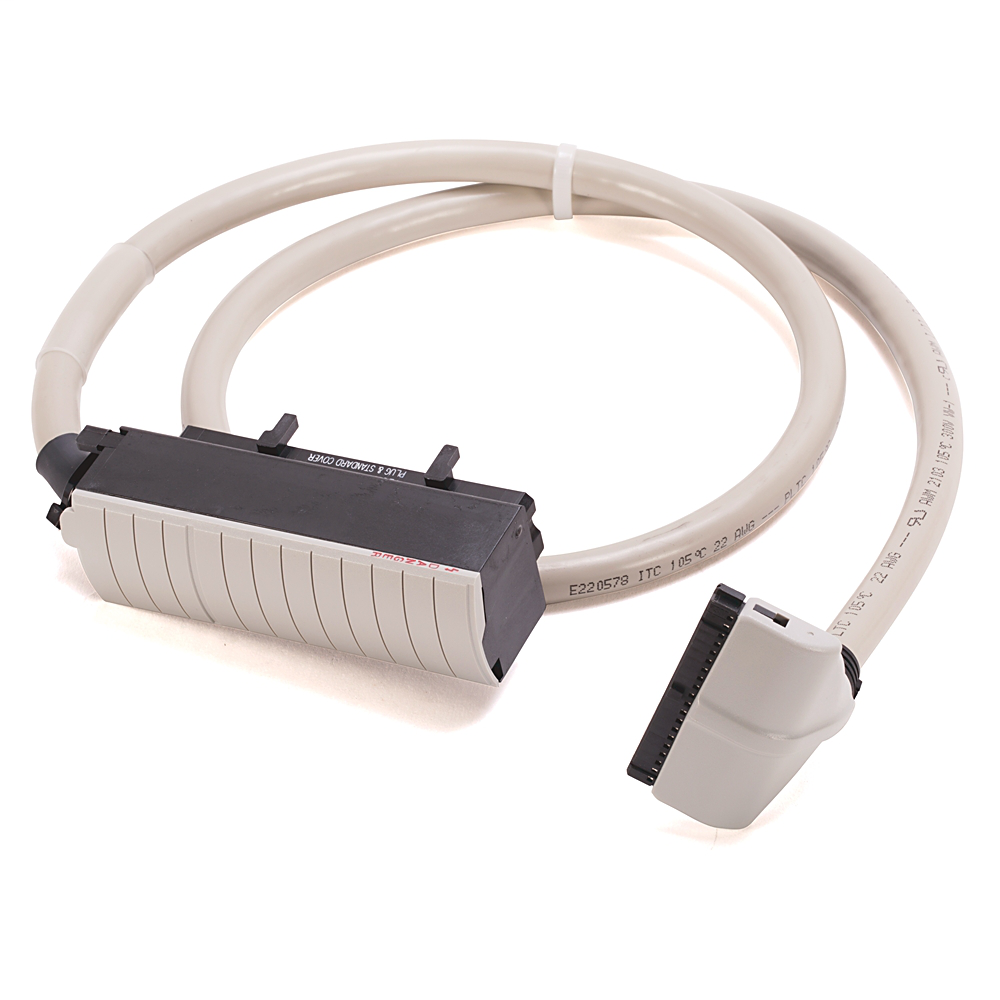 Image of Allen-Bradley 1492-CABLE010Y26