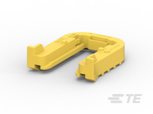 Image of TE Connectivity 1564562-1