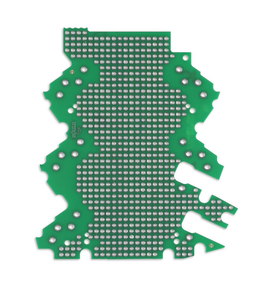 Image of WAGO 2857-192/3140-000