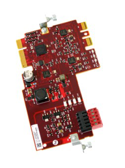 Image of Allen-Bradley 20-750-S3